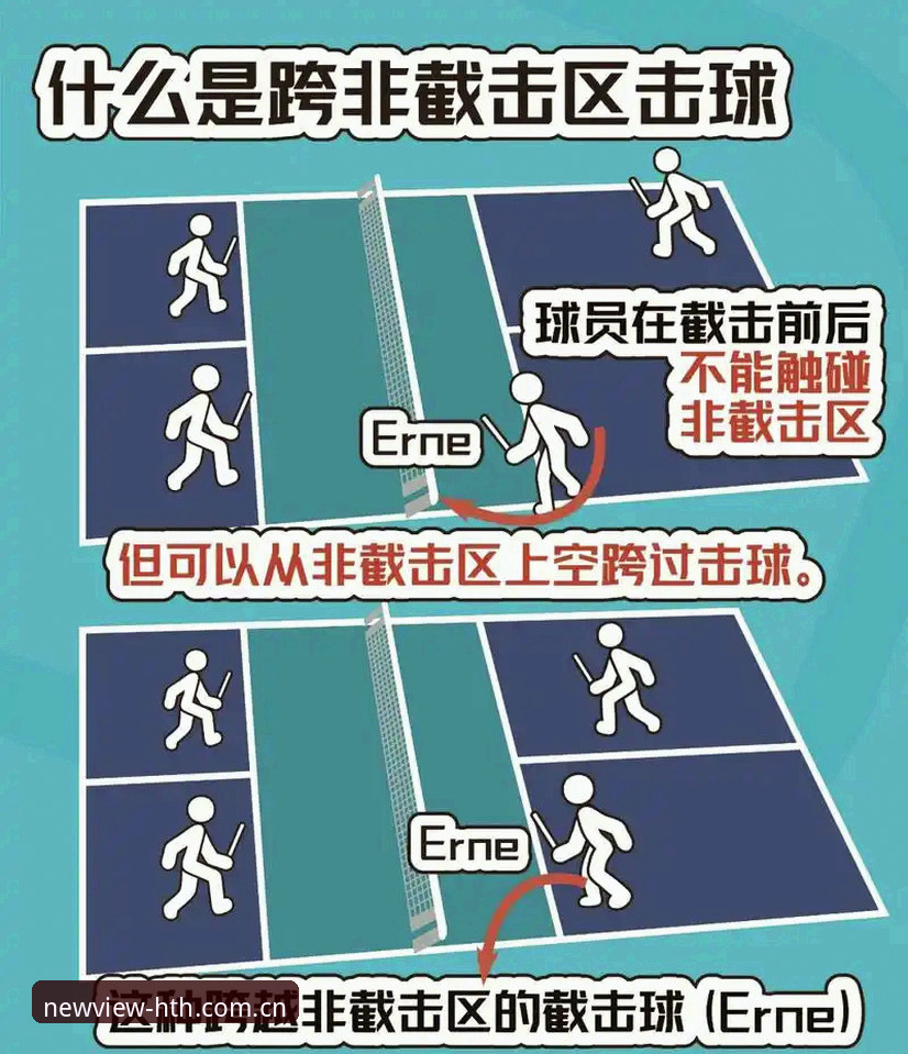 华体会体育赛事入口深度解析：从“找入口”到“不迷路”的进阶指南