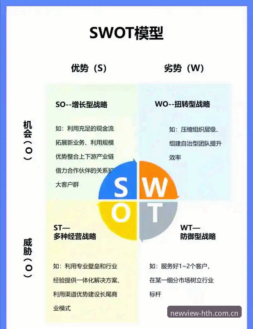 最新探索运动新视界APP下载 老用户才懂的实战经验:华体会探索运动新视界APP下载与使用避坑指南