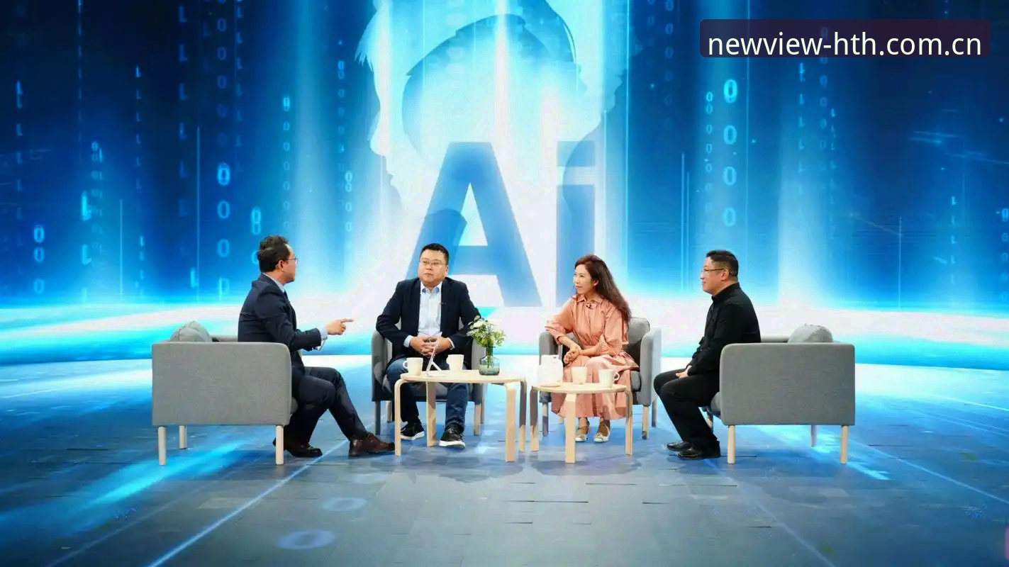 探索运动新视界CN网页登录 两个采访,一个纪录片,和一个老教练想要回答的问题