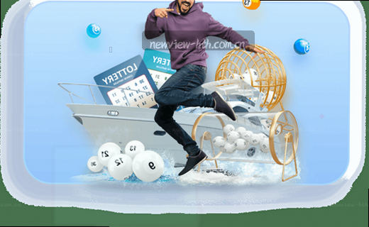访问路径示意图，清晰指引
