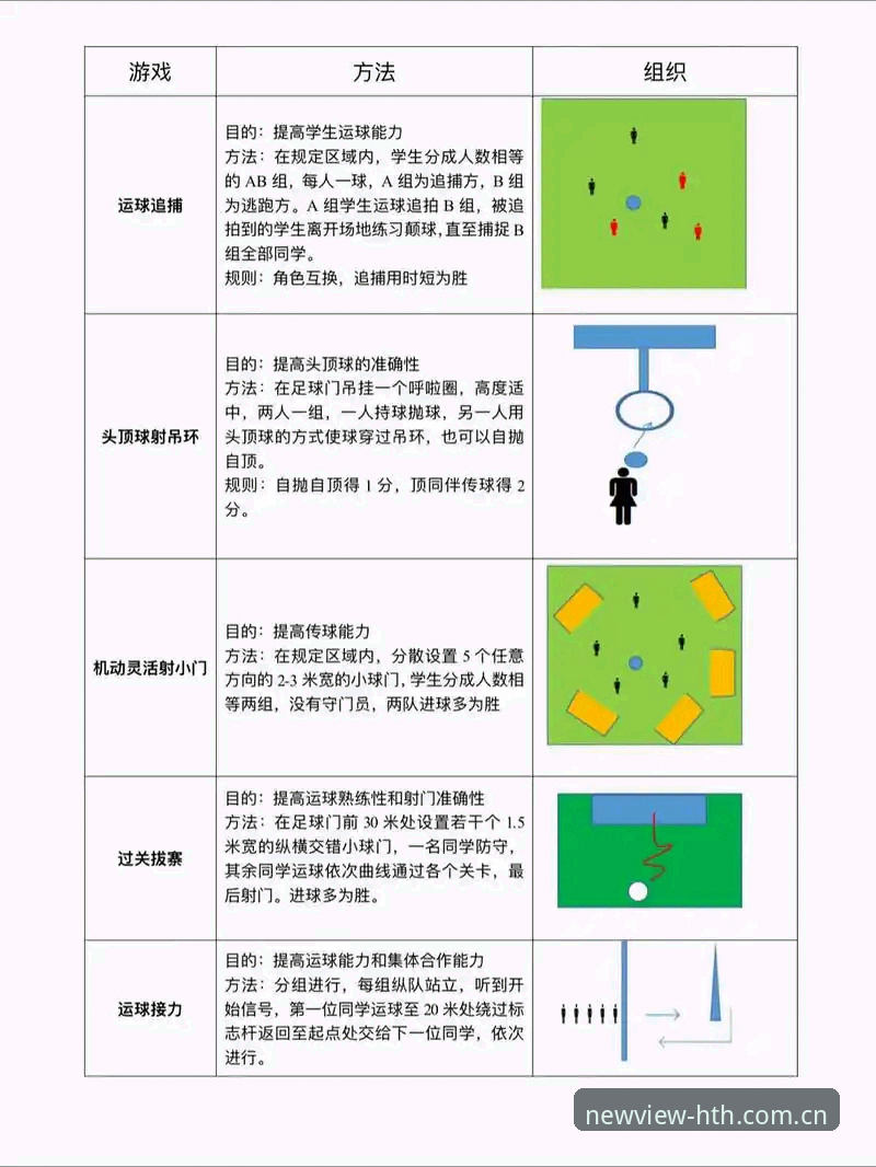 体育赛事探索运动新视界入口安装教程 体育赛事探索运动新视界入口安装教程详解