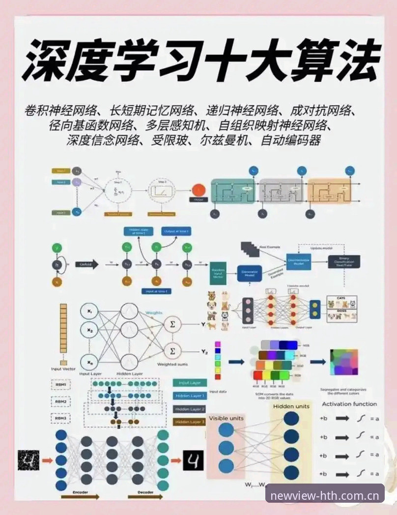 最新探索运动新视界APP下载 老用户才懂的实战经验:华体会探索运动新视界APP下载与使用避坑指南