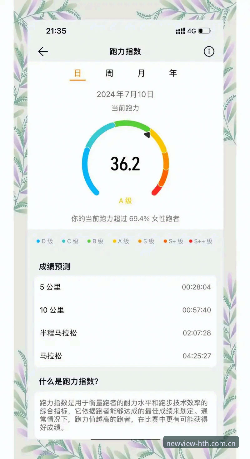 华体会体育软件测评深度分析：新手如何玩转探索运动新视界入口